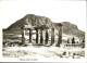 71044413 Corinth_Kentucky Temple Of Apollo - Andere & Zonder Classificatie