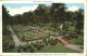 71036689 French_Lick Formal Garden Hotel  - Andere & Zonder Classificatie