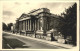 70985674 Cambridge Cambridgeshire Fitzwilliam Museum Cambridge - Andere & Zonder Classificatie