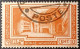 VATICAN. Y&T N°81. USED. - Usados