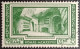 VATICAN. Y&T N°82. USED. - Usados