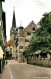 72999643 Radolfzell Bodensee Kirche Radolfzell Bodensee - Radolfzell