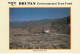 Delcampe - BHUTAN Post 1993 Set Of 17 Environmental Trust Fund Postcards, Unused In Cover Bhoutan Fauna Flora P&T Issue - Bhoutan