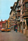 72991338 Rottweil Neckar Ortsmotiv Rottweil Neckar - Rottweil