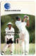 Anguilla - Batsman Alex Adams - AXA-09 - Anguila