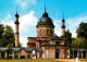 72987865 Schwetzingen Schlossgarten Moschee Schwetzingen - Schwetzingen