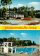 72987835 Neu-Isenburg Waldschwimmbad Neu-Isenburg - Neu-Isenburg