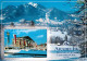 72987630 Lenggries Arabella Brauneck Hotel Lenggries - Lenggries