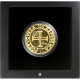 Portugal, 7,5 Euro, Numismatic Treasures, 2011, Or, FDC, KM:811a - Portugal