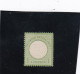 Deutsches Reich: MiNr. 7, Kleiner Schild, *, BPP Attest - Unused Stamps
