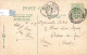 ROYAUME UNI - Angleterre - YORKSHIRE - Ingleton Gorge - Cascade - Carte Postale - Sonstige & Ohne Zuordnung