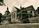72986313 Helmstedt Kloster Marienberg Klosterkirche Helmstedt - Helmstedt
