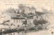 FRANCE - Haute Vienne - Eymoutiers - Vue Générale Sur Les Tanneries - Carte Postale Ancienne - Eymoutiers