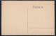 59 LOMME LEZ LILLE CARTE ALLEMANDE REF MAR 811 - Lomme