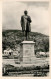 72984654 Vazovgrad Monument De Vasov Denkmal Statue Vazovgrad - Bulgarie