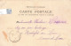 FRANCE - Vienne - Châtellerault - Pont D'Estrées Et Entrée Du Faubourg Châteauneuf - Animé - Carte Postale Ancienne - Chatellerault