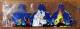 Couronne De L'Epiphanie Encore Sous Blister ASTERIX OBELIX - Strip