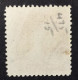 1946 China - Chu Chih Hsin - 8c, - Overprinted - 1912-1949 République