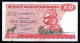 509-Zimbabwe 10$ 1980 CA295A - Simbabwe