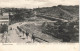 ISRAEL - Jerusalem - Ansicht Von Der Bahnhofstrasse - Vue De Jérusalem à L'arrivée - Carte Postale Ancienne - Israel