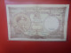 BELGIQUE 20 Francs 1941 Circuler (B.33) - 20 Franchi