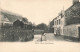 BELGIQUE - Huy - Vue Sur Le Quai Saint Rémy - Carte Postale Ancienne - Huy