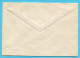 Brief 1946 Mit Abart SBK Nr. 275 (Mi Nr. 469) - Bogenrand Datum 12.13 Anstatt 31.12. - Abarten