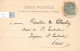 FRANCE - Oloron Ste Marie (B P) - Les Bords Du Gave D'Aspe - Vue Sur Les Bords Du Gave D'Aspe - Carte Postale Ancienne - Oloron Sainte Marie