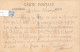 NOUVELLE CALEDONIE - Vue Générale De  La Caserne De L'infanterie Coloniale - Carte Postale Ancienne - Nouvelle-Calédonie