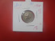 Léopold II. 5 Centimes 1901 VL (Date+Rare)(A.4) - 5 Cents