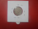 Léopold II. 5 Centimes 1901 VL (Date+Rare)(A.4) - 5 Cent
