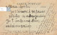 FRANCE - Pouilly Sur Loire (Nèvre) -  Vue Générale De La Poste Et L'hôtel Neuf - Animé - Carte Postale Ancienne - Pouilly Sur Loire