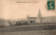 N°11626 -cpa Saint Martin De Boscherville -panorama- - Saint-Martin-de-Boscherville