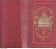 C1 Cheron De La Bruyere DEUX PAPILLONS Bibliotheque Rose Illustree 1911 TOFANI Port Inclus France - Bibliotheque Rose