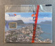 Norway N 8g Aalesund Town  , Mint In Blister - Norvège