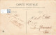 ESPAGNE - Port Bou ( Espana) - Tunel Frontera Y Estacion International - Carte Postale Ancienne - Gerona