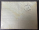 Togo Lettre De Sokodé 1951 Pour Elbeuf - Covers & Documents