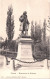 FR01 FERNEY - Monument De Voltaire - Belle - Ferney-Voltaire