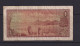 SOUTH AFRICA - 1973 1 Rand Circulated Banknote - Afrique Du Sud