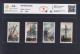 China 1964 Stamp S68 Xin'anjiang Hydropower Station Collection Stamps - Nuovi