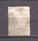 Russia 1866 Mi 19Y Canceled (see Scans) - Used Stamps