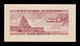 Japón Japan Lot Bundle 10 Banknotes 10 Sen 1947 Pick 84 Sc Unc - Giappone
