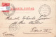 BRÉSIL - Rio De Janeiro - Imprensa Nacional - Carte Postale Ancienne - Rio De Janeiro