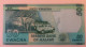 MALAWI 50 Kwacha UNC - Malawi