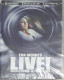 BORGATTA - DRAMMA -  Dvd  " LIVE " - EVA MENDES - MHE 2006 - NUOVO INCELLOPHANATO - Drame