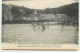 Sports - Natation - 13. Michel Prends Pied à St. Margaret-Baie, Le 10 Septembre 1926... - Boulanger à Levallois Perret - Swimming