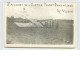 DAMVILLERS - A Accident To A German Plane By Verdun - Accident D&amp Acute Un Avion Allemand - Accidents