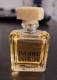 Miniatures Parfum Ivoire - Unclassified