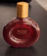 Miniatures Parfum Rouge - Zonder Classificatie