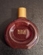 Miniatures Parfum Rouge - Non Classificati